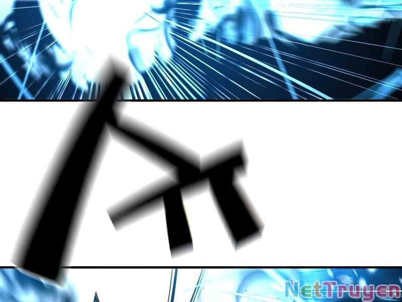 đọc truyện Thiên Tài Ma Pháp Sư Giấu Nghề Chương 21 ảnh 34 tại Thiên Thai Truyện