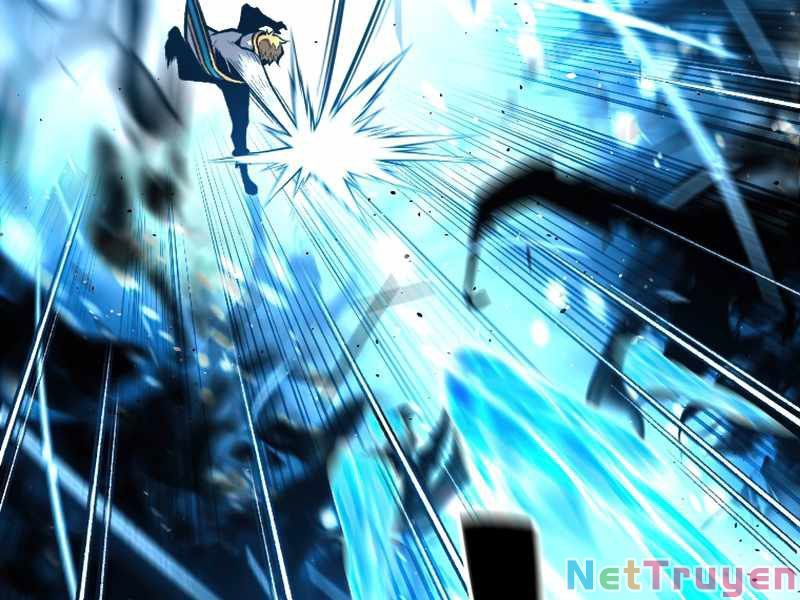 đọc truyện Thiên Tài Ma Pháp Sư Giấu Nghề Chương 21 ảnh 35 tại Thiên Thai Truyện