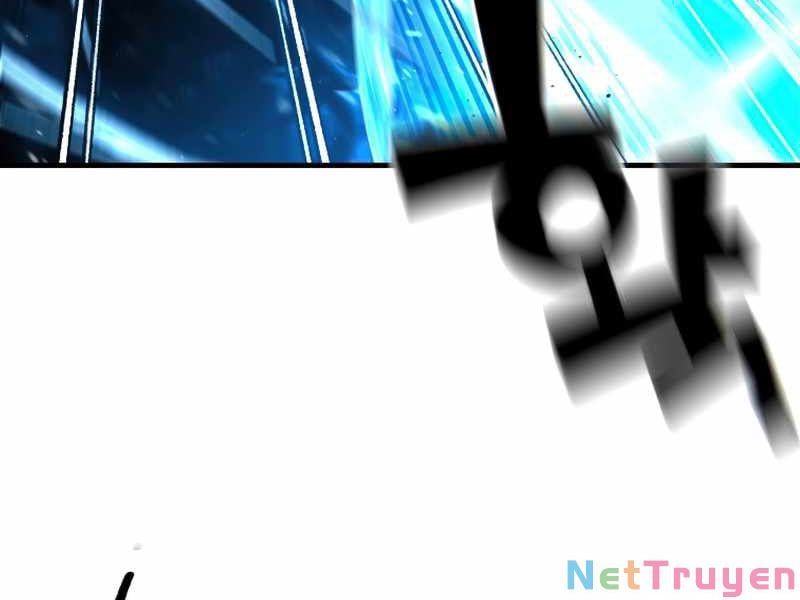 đọc truyện Thiên Tài Ma Pháp Sư Giấu Nghề Chương 21 ảnh 36 tại Thiên Thai Truyện