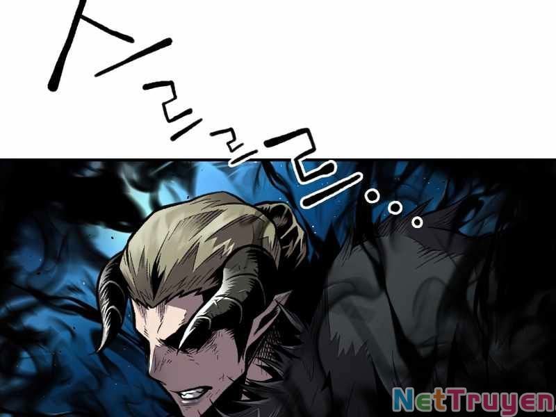 đọc truyện Thiên Tài Ma Pháp Sư Giấu Nghề Chương 21 ảnh 37 tại Thiên Thai Truyện