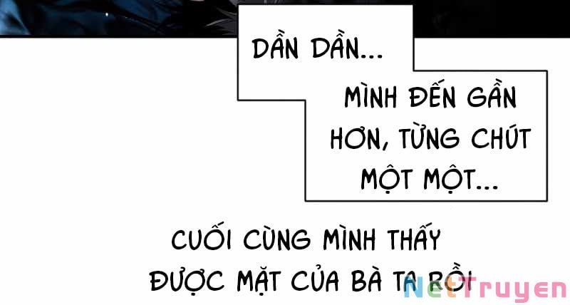 đọc truyện Thiên Tài Ma Pháp Sư Giấu Nghề Chương 21 ảnh 38 tại Thiên Thai Truyện