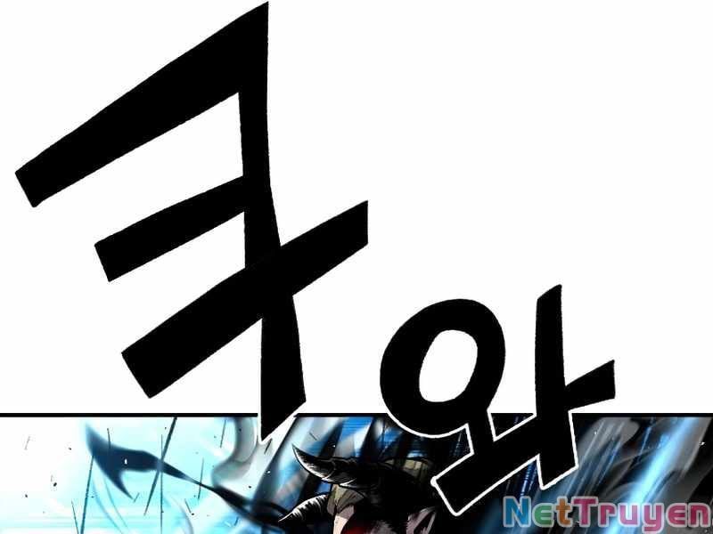 đọc truyện Thiên Tài Ma Pháp Sư Giấu Nghề Chương 21 ảnh 39 tại Thiên Thai Truyện