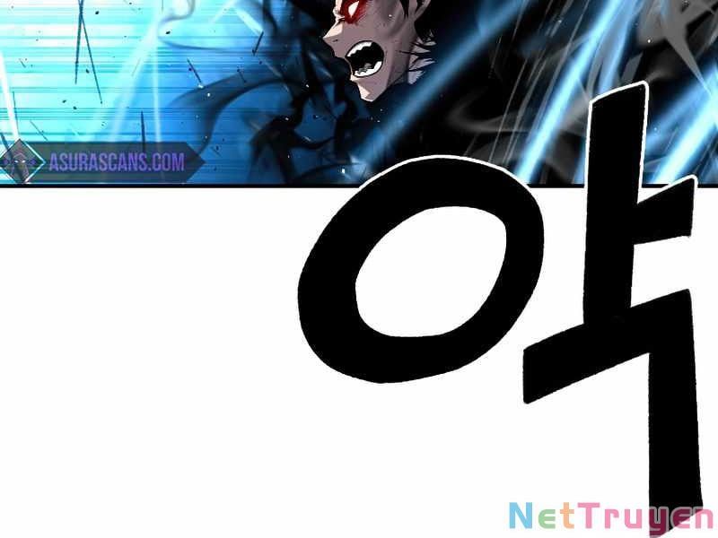 đọc truyện Thiên Tài Ma Pháp Sư Giấu Nghề Chương 21 ảnh 40 tại Thiên Thai Truyện