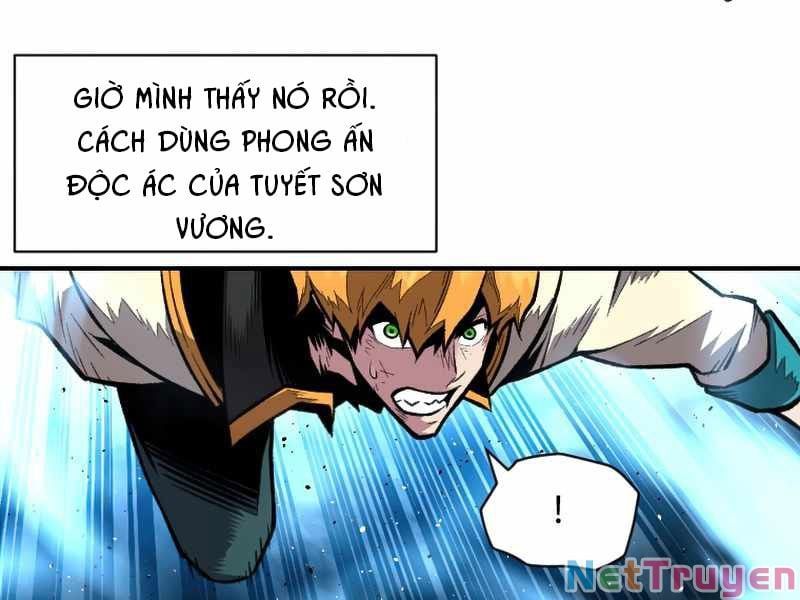 đọc truyện Thiên Tài Ma Pháp Sư Giấu Nghề Chương 21 ảnh 41 tại Thiên Thai Truyện