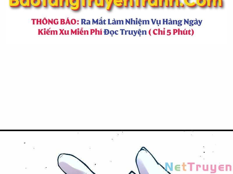 đọc truyện Thiên Tài Ma Pháp Sư Giấu Nghề Chương 21 ảnh 6 tại Thiên Thai Truyện