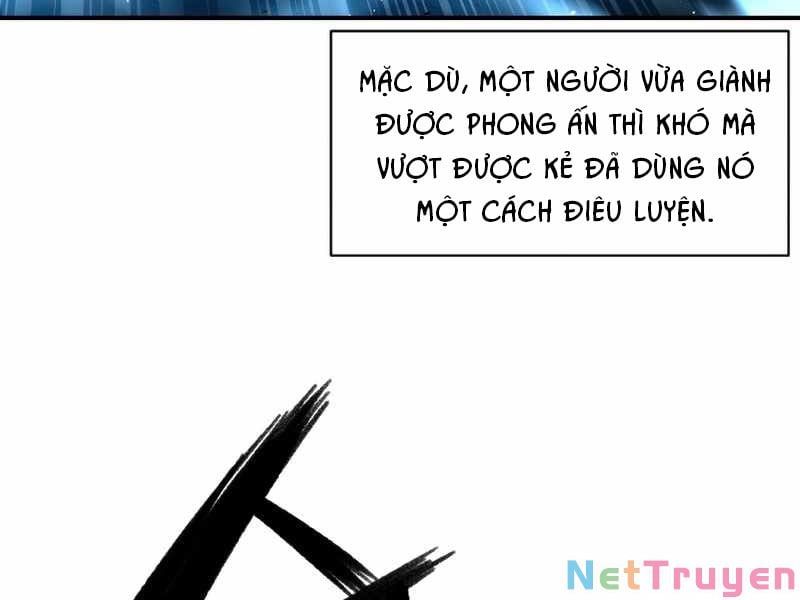 đọc truyện Thiên Tài Ma Pháp Sư Giấu Nghề Chương 21 ảnh 42 tại Thiên Thai Truyện