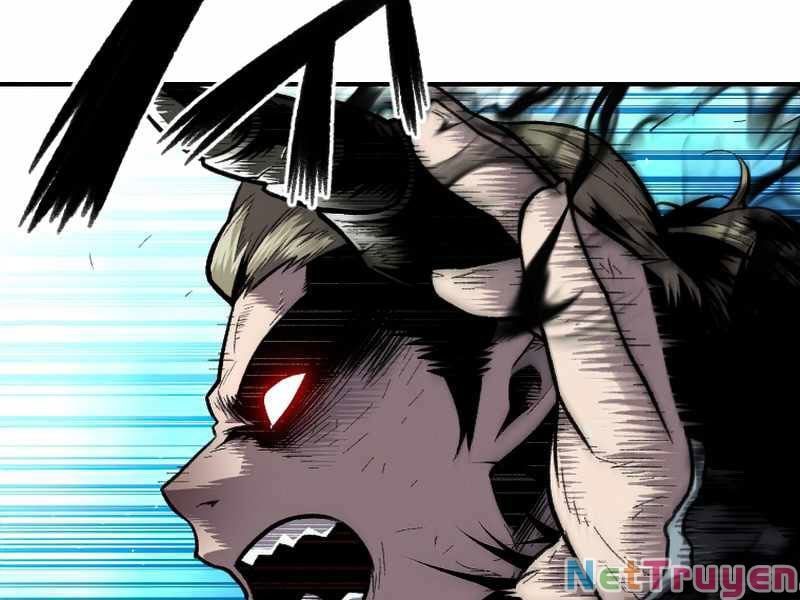 đọc truyện Thiên Tài Ma Pháp Sư Giấu Nghề Chương 21 ảnh 43 tại Thiên Thai Truyện