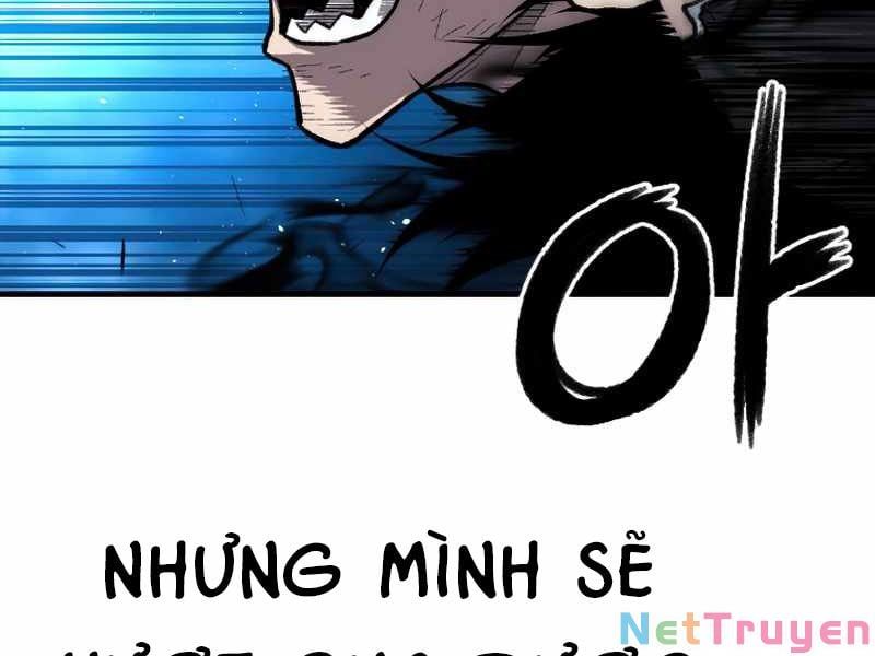 đọc truyện Thiên Tài Ma Pháp Sư Giấu Nghề Chương 21 ảnh 44 tại Thiên Thai Truyện