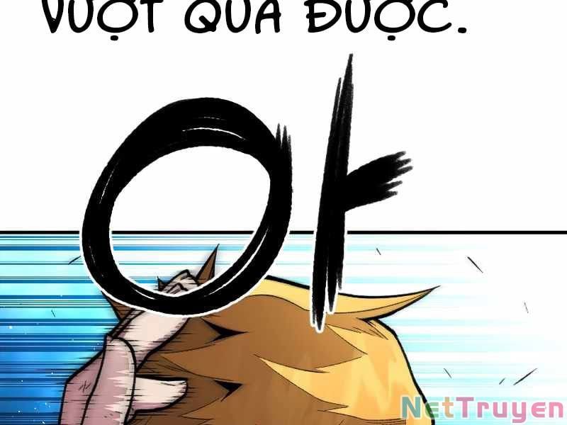 đọc truyện Thiên Tài Ma Pháp Sư Giấu Nghề Chương 21 ảnh 45 tại Thiên Thai Truyện