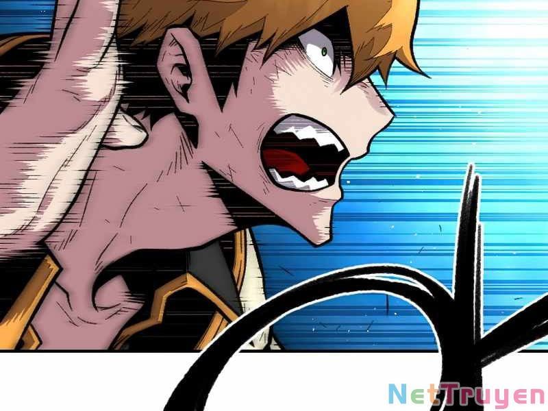 đọc truyện Thiên Tài Ma Pháp Sư Giấu Nghề Chương 21 ảnh 46 tại Thiên Thai Truyện