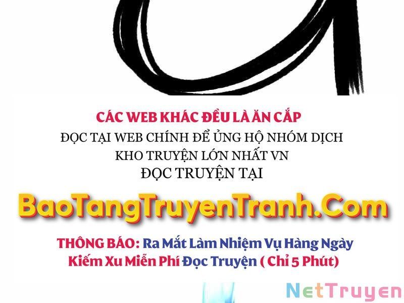 đọc truyện Thiên Tài Ma Pháp Sư Giấu Nghề Chương 21 ảnh 47 tại Thiên Thai Truyện