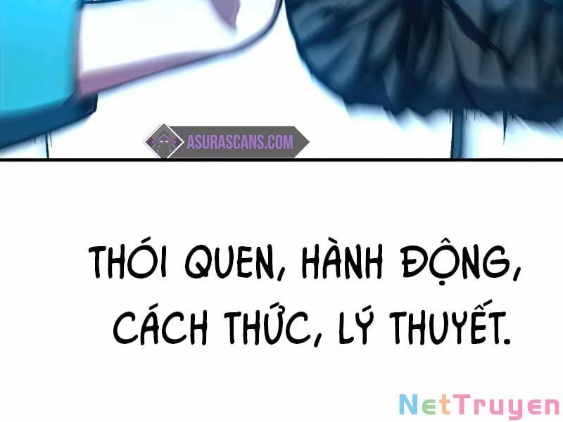 đọc truyện Thiên Tài Ma Pháp Sư Giấu Nghề Chương 21 ảnh 49 tại Thiên Thai Truyện