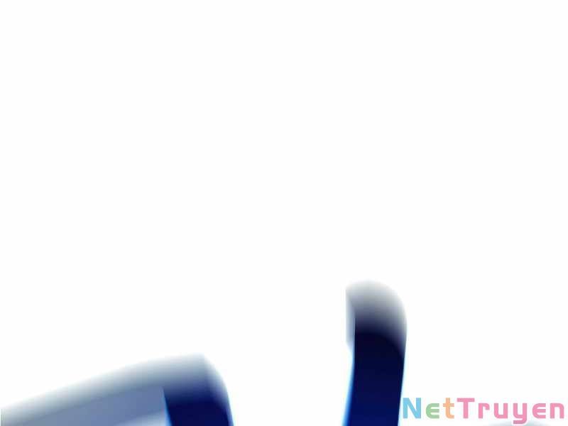 đọc truyện Thiên Tài Ma Pháp Sư Giấu Nghề Chương 21 ảnh 50 tại Thiên Thai Truyện