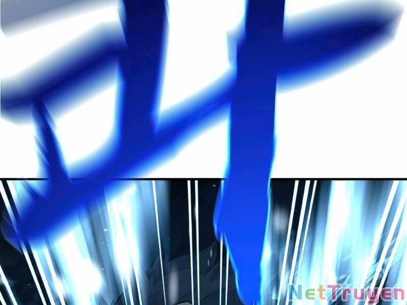 đọc truyện Thiên Tài Ma Pháp Sư Giấu Nghề Chương 21 ảnh 51 tại Thiên Thai Truyện