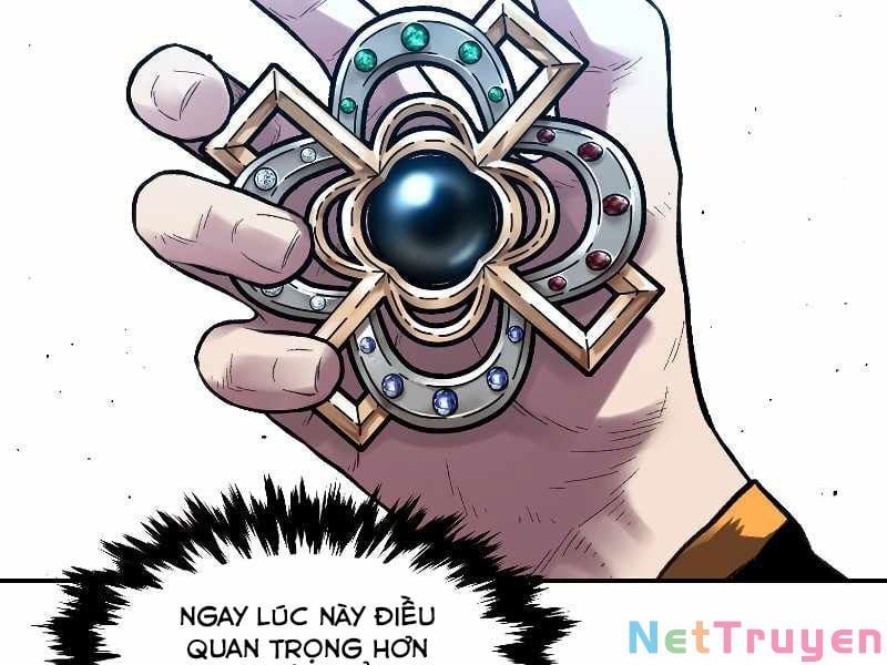 đọc truyện Thiên Tài Ma Pháp Sư Giấu Nghề Chương 21 ảnh 7 tại Thiên Thai Truyện