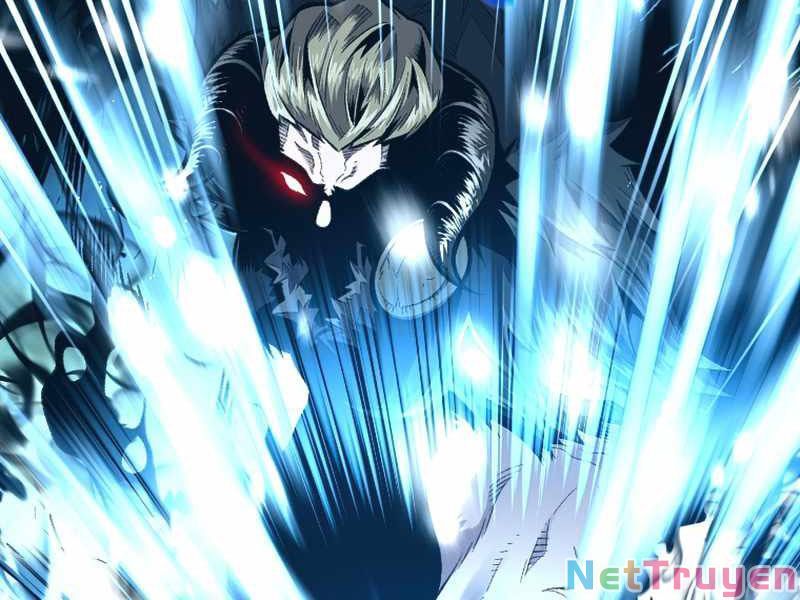 đọc truyện Thiên Tài Ma Pháp Sư Giấu Nghề Chương 21 ảnh 52 tại Thiên Thai Truyện