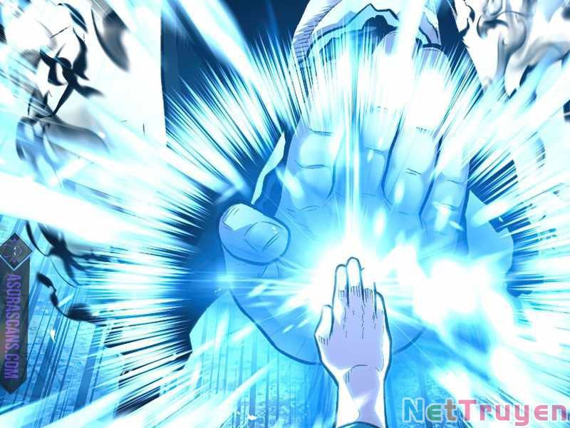 đọc truyện Thiên Tài Ma Pháp Sư Giấu Nghề Chương 21 ảnh 53 tại Thiên Thai Truyện