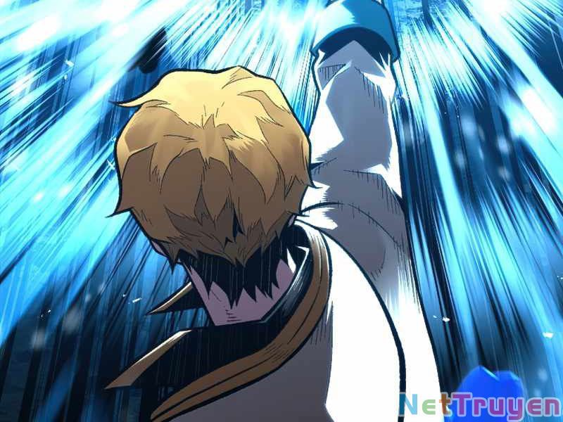 đọc truyện Thiên Tài Ma Pháp Sư Giấu Nghề Chương 21 ảnh 54 tại Thiên Thai Truyện