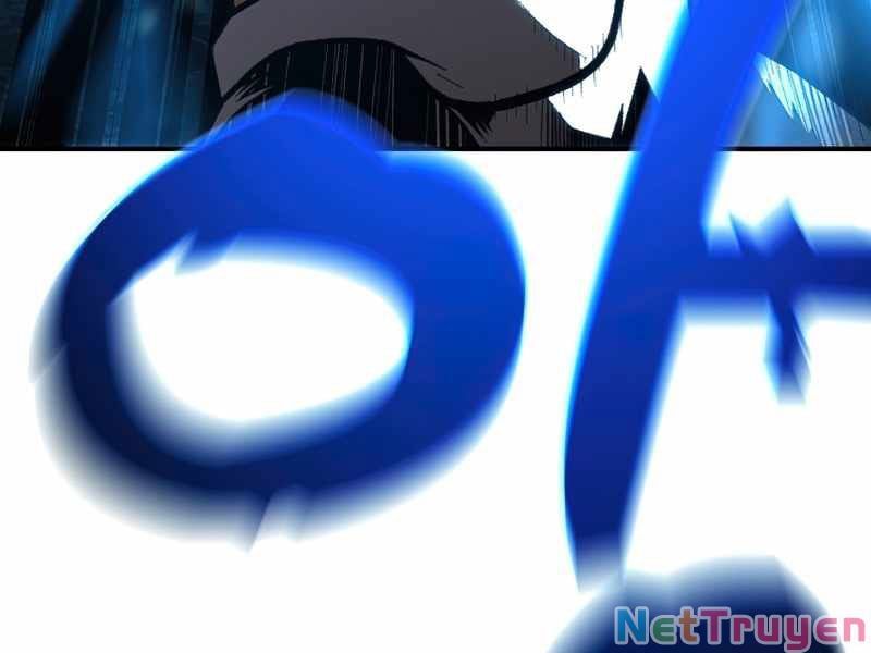 đọc truyện Thiên Tài Ma Pháp Sư Giấu Nghề Chương 21 ảnh 55 tại Thiên Thai Truyện