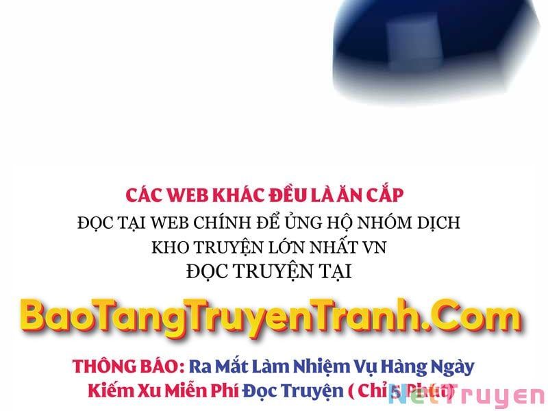 đọc truyện Thiên Tài Ma Pháp Sư Giấu Nghề Chương 21 ảnh 56 tại Thiên Thai Truyện