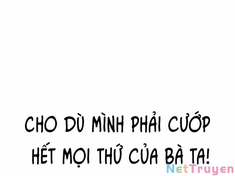 đọc truyện Thiên Tài Ma Pháp Sư Giấu Nghề Chương 21 ảnh 57 tại Thiên Thai Truyện