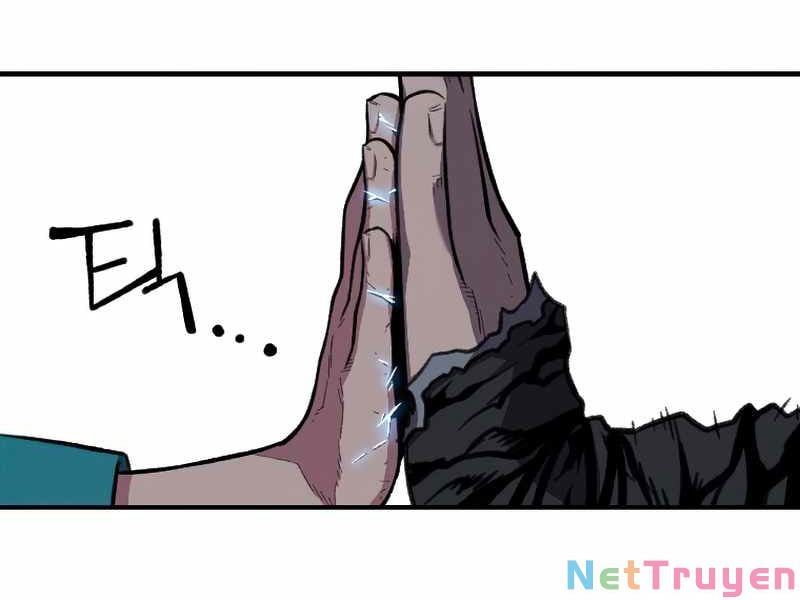 đọc truyện Thiên Tài Ma Pháp Sư Giấu Nghề Chương 21 ảnh 58 tại Thiên Thai Truyện