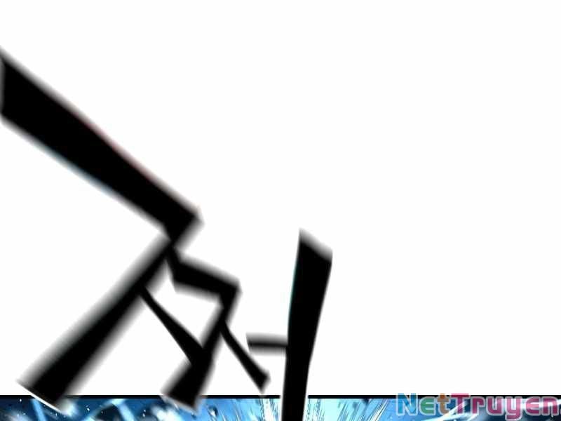 đọc truyện Thiên Tài Ma Pháp Sư Giấu Nghề Chương 21 ảnh 59 tại Thiên Thai Truyện