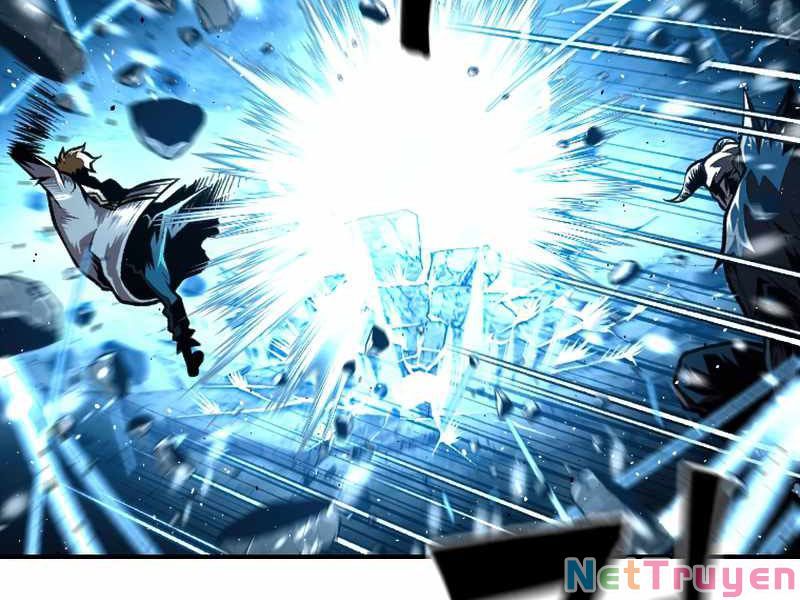 đọc truyện Thiên Tài Ma Pháp Sư Giấu Nghề Chương 21 ảnh 60 tại Thiên Thai Truyện