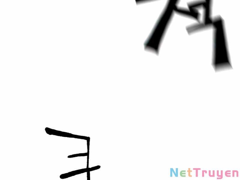 đọc truyện Thiên Tài Ma Pháp Sư Giấu Nghề Chương 21 ảnh 61 tại Thiên Thai Truyện