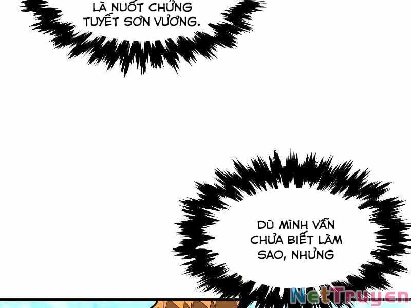 đọc truyện Thiên Tài Ma Pháp Sư Giấu Nghề Chương 21 ảnh 8 tại Thiên Thai Truyện