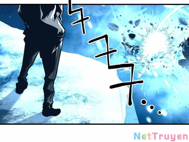 đọc truyện Thiên Tài Ma Pháp Sư Giấu Nghề Chương 21 ảnh 62 tại Thiên Thai Truyện