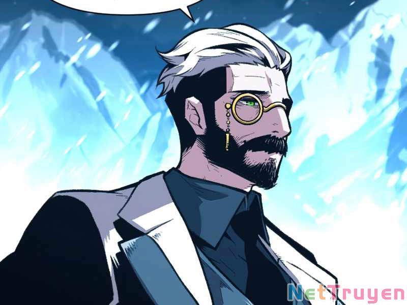 đọc truyện Thiên Tài Ma Pháp Sư Giấu Nghề Chương 21 ảnh 64 tại Thiên Thai Truyện