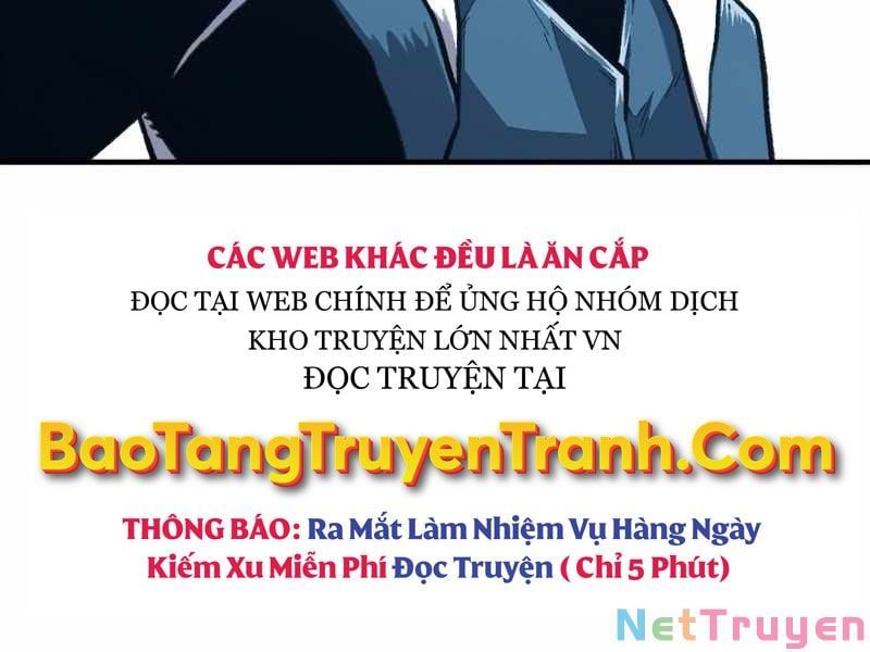 đọc truyện Thiên Tài Ma Pháp Sư Giấu Nghề Chương 21 ảnh 65 tại Thiên Thai Truyện