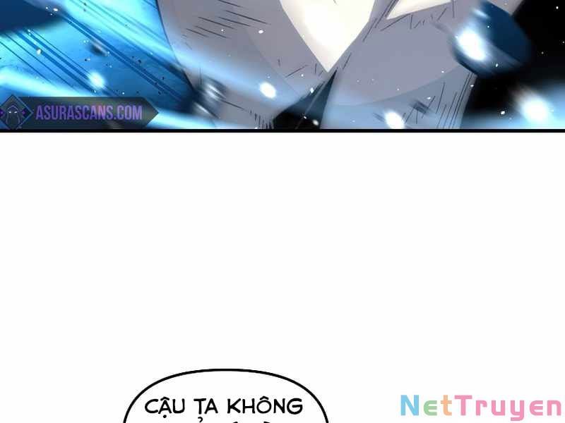 đọc truyện Thiên Tài Ma Pháp Sư Giấu Nghề Chương 21 ảnh 67 tại Thiên Thai Truyện