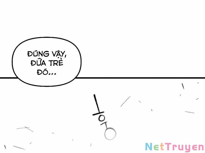 đọc truyện Thiên Tài Ma Pháp Sư Giấu Nghề Chương 21 ảnh 69 tại Thiên Thai Truyện