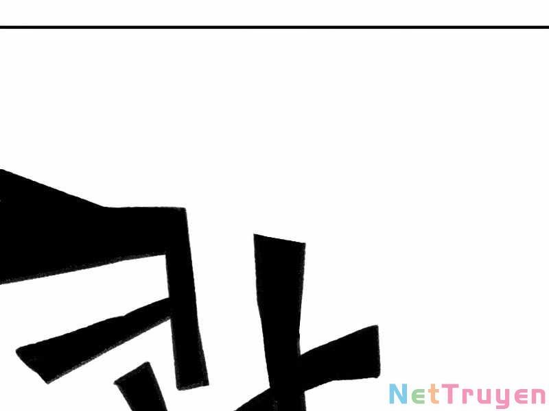 đọc truyện Thiên Tài Ma Pháp Sư Giấu Nghề Chương 21 ảnh 70 tại Thiên Thai Truyện