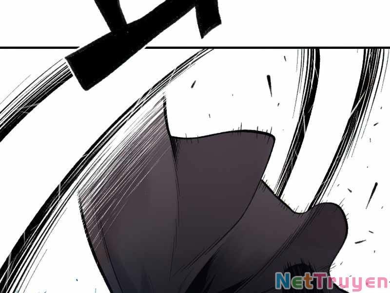 đọc truyện Thiên Tài Ma Pháp Sư Giấu Nghề Chương 21 ảnh 71 tại Thiên Thai Truyện