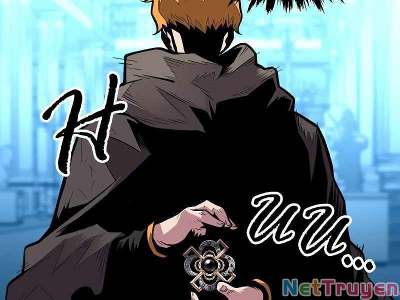 đọc truyện Thiên Tài Ma Pháp Sư Giấu Nghề Chương 21 ảnh 9 tại Thiên Thai Truyện