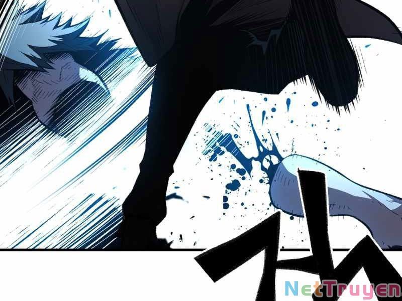 đọc truyện Thiên Tài Ma Pháp Sư Giấu Nghề Chương 21 ảnh 72 tại Thiên Thai Truyện