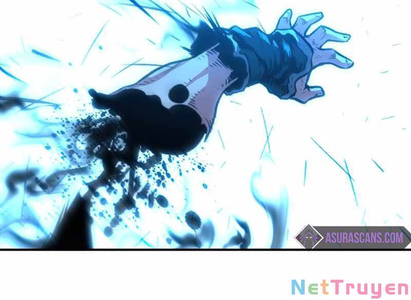 đọc truyện Thiên Tài Ma Pháp Sư Giấu Nghề Chương 21 ảnh 74 tại Thiên Thai Truyện