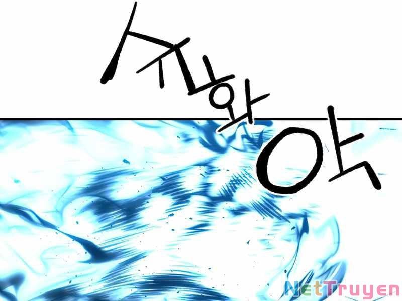 đọc truyện Thiên Tài Ma Pháp Sư Giấu Nghề Chương 21 ảnh 75 tại Thiên Thai Truyện