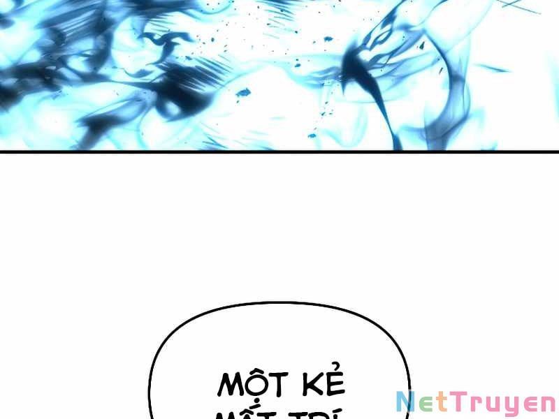 đọc truyện Thiên Tài Ma Pháp Sư Giấu Nghề Chương 21 ảnh 76 tại Thiên Thai Truyện