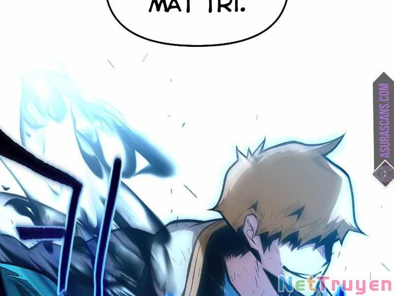 đọc truyện Thiên Tài Ma Pháp Sư Giấu Nghề Chương 21 ảnh 77 tại Thiên Thai Truyện