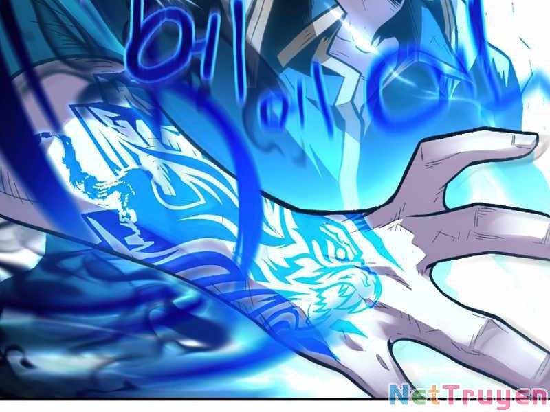 đọc truyện Thiên Tài Ma Pháp Sư Giấu Nghề Chương 21 ảnh 78 tại Thiên Thai Truyện