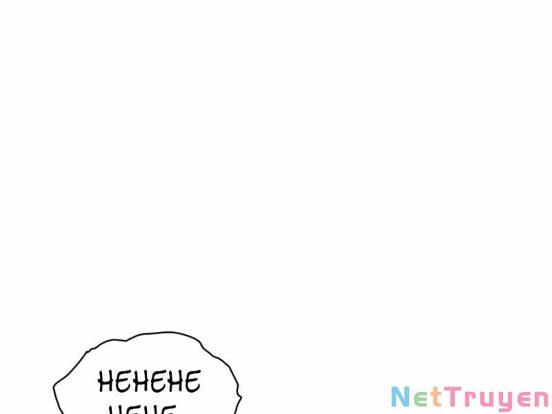 đọc truyện Thiên Tài Ma Pháp Sư Giấu Nghề Chương 21 ảnh 79 tại Thiên Thai Truyện