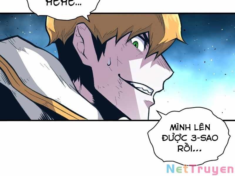 đọc truyện Thiên Tài Ma Pháp Sư Giấu Nghề Chương 21 ảnh 80 tại Thiên Thai Truyện