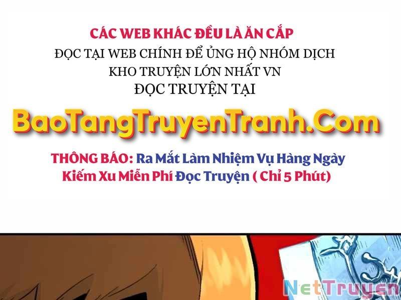 đọc truyện Thiên Tài Ma Pháp Sư Giấu Nghề Chương 21 ảnh 81 tại Thiên Thai Truyện
