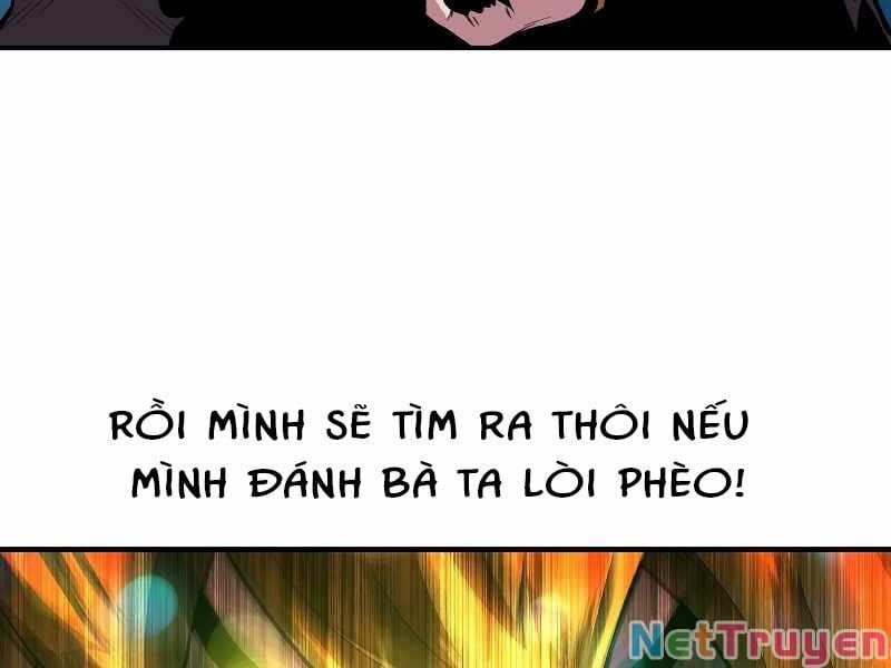 đọc truyện Thiên Tài Ma Pháp Sư Giấu Nghề Chương 21 ảnh 10 tại Thiên Thai Truyện