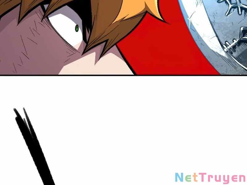 đọc truyện Thiên Tài Ma Pháp Sư Giấu Nghề Chương 21 ảnh 82 tại Thiên Thai Truyện