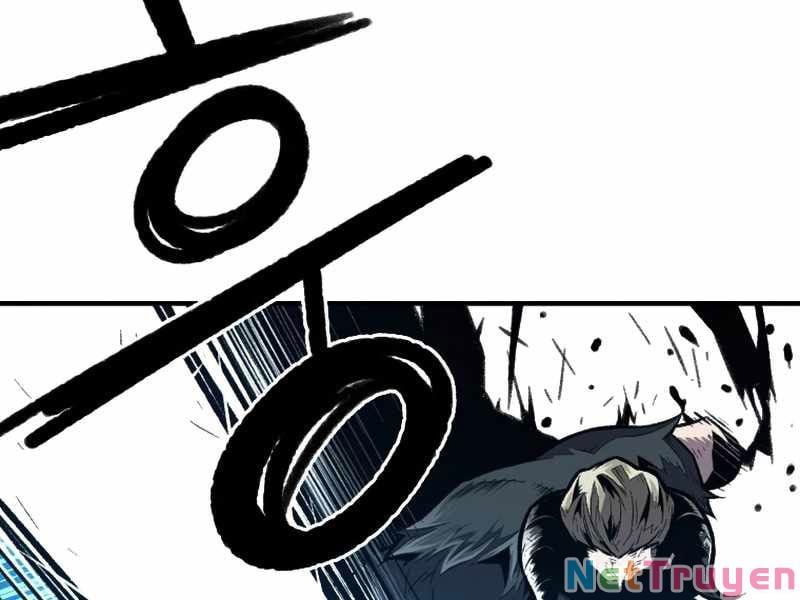 đọc truyện Thiên Tài Ma Pháp Sư Giấu Nghề Chương 21 ảnh 83 tại Thiên Thai Truyện